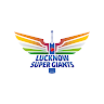 LSG Logo
