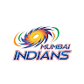 MI Logo
